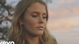 Zara Larsson - Weak Heart