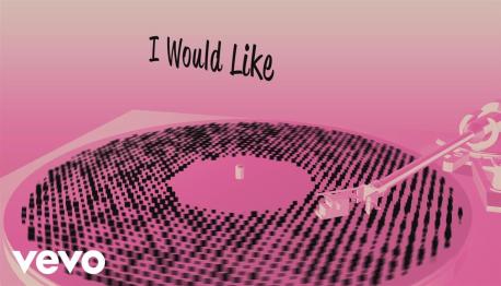 Music Photo