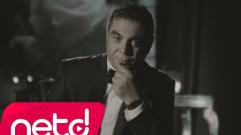 Rasim Rana  - Başkent (feat. Aydan Kaya)
