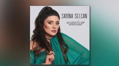 Sabina Selcan - Bugün