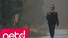 Okay Aybey feat. Kadans - Yalan Oldum