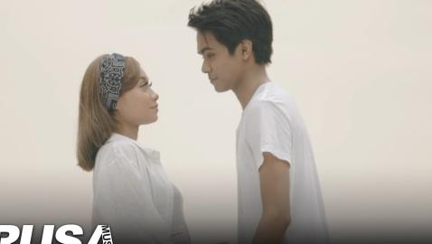 Ariff Bahran - Juara Dusta