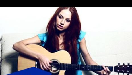 Чи-Ли - Обещаю