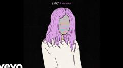 Alison Wonderland - Okay (Blush Remix / Audio)