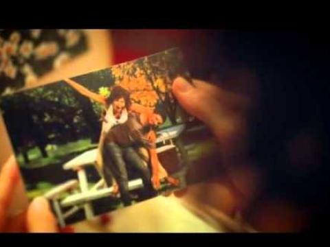 Özcan Deniz - Hayat Arkadaşım