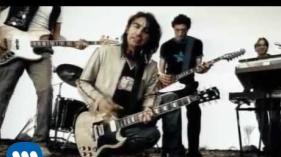 Ligabue - Tutti vogliono viaggiare in prima