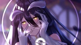Nightcore - Paranoid (Lyrics)
