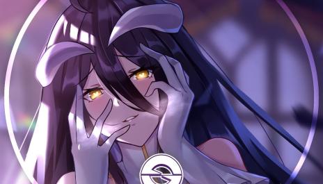 Nightcore - Paranoid (Lyrics)