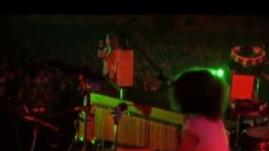 Do As Infinity - 冒険者たち (10th Anniversary in Nippon Budokan)