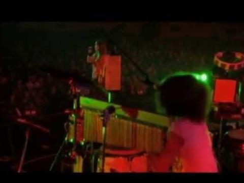 Do As Infinity - 冒険者たち (10th Anniversary in Nippon Budokan)