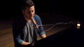 Never Enough (The Greatest Showman) - Loren Allred / Kelly Clarkson (Boyce Avenue piano cover)