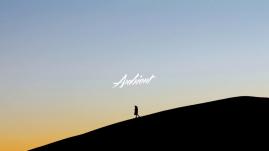 Jason Barty - As It Is
