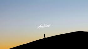 Jason Barty - As It Is