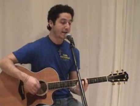 Boyce Avenue Music Photo