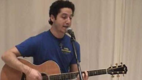 Chris Brown - With You (Boyce Avenue acoustic cover)
