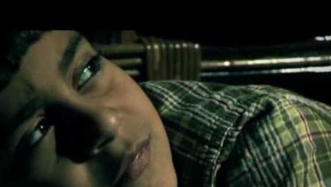 عصومي ووليد - طيور الجنة