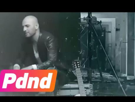 Soner Sarıkabadayı Music Photo