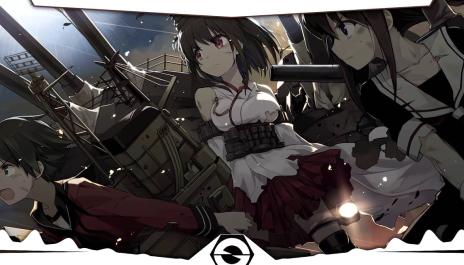 Nightcore - Warrior (Yetmir feat. Juliette Claire)