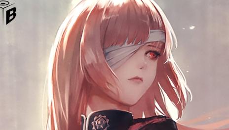 Slippy - Show Me (feat. Sara Skinner)