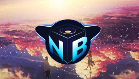 Adventure Club Ft. ELEA - Dreams (NIGHTOWLS x Fransis Derelle Remix)