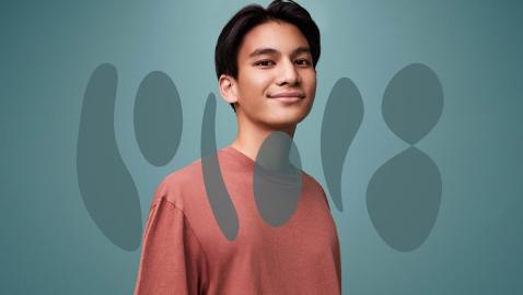 Phum Viphurit - Lover Boy | A COLORS SHOW