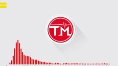 Blackcode X Roy Orion & Strike Nine feat. Max Landry - If I Stay