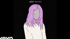 Alison Wonderland - Awake (KRANE Remix / Audio)