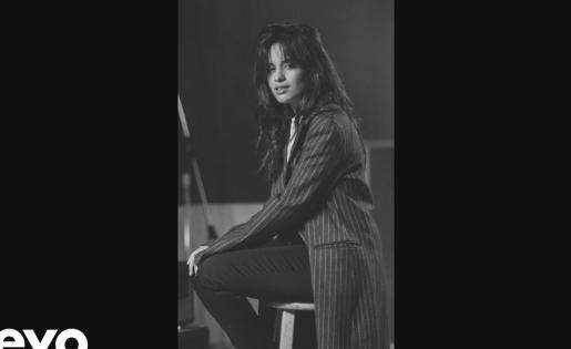 Camila Cabello - Consequences (orchestra - Vertical Video)