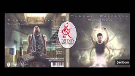 Turgay Başyayla - Şeriban