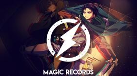 TRAP ► Nimez - Feel U