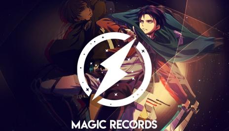 TRAP ► Nimez - Feel U