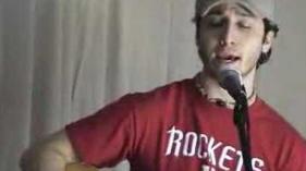 John Mayer - Say (Boyce Avenue acoustic cover)