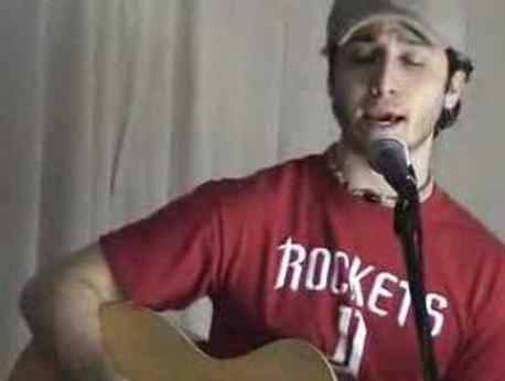 Boyce Avenue Music Photo