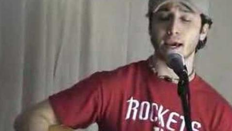 John Mayer - Say (Boyce Avenue acoustic cover)