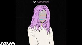 Alison Wonderland - Cry (Bleep Bloop Remix / Audio) ft. Buddy