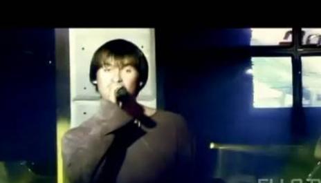 DJ Дождик - Почему же