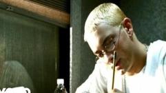 Eminem - Stan (Short Version) ft. Dido