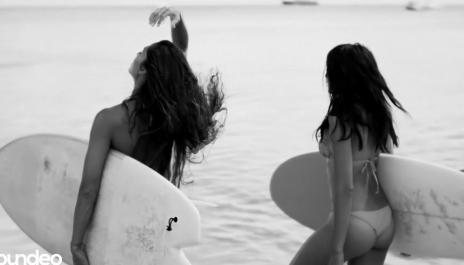 Kataa ft. Tears & Marble - What Is Love (Original Mix) [Video Edit]