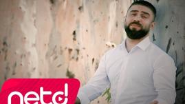 Faysal Alp - Dara Düşme