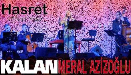 Music Photo