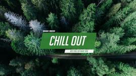 Chill Out Music Mix - Best Chill Trap, RnB, Indie
