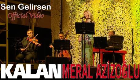 Music Photo