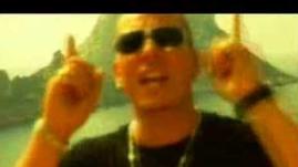 Frank Ti-Aya vs. Yardi Don - One Love, World Love