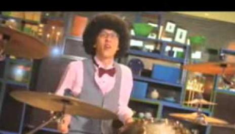 鶴 - 小さくても世界は変わってる