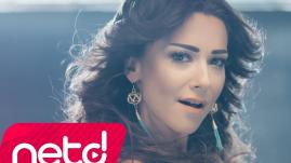 Aylin Yeşilova - Karma