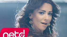 Aylin Yeşilova - Karma