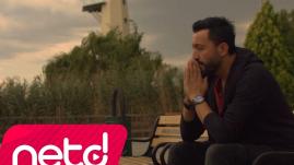 Yusuf Can - Senin Kadar