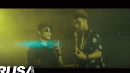 (Ost Terbaik Dariku) Superchild- Takdir Yang Terpilih