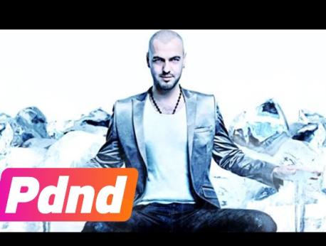 Soner Sarıkabadayı Music Photo