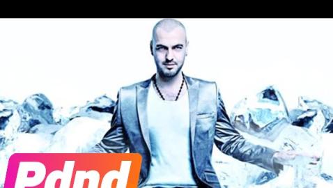 Soner Sarıkabadayı - Buz II